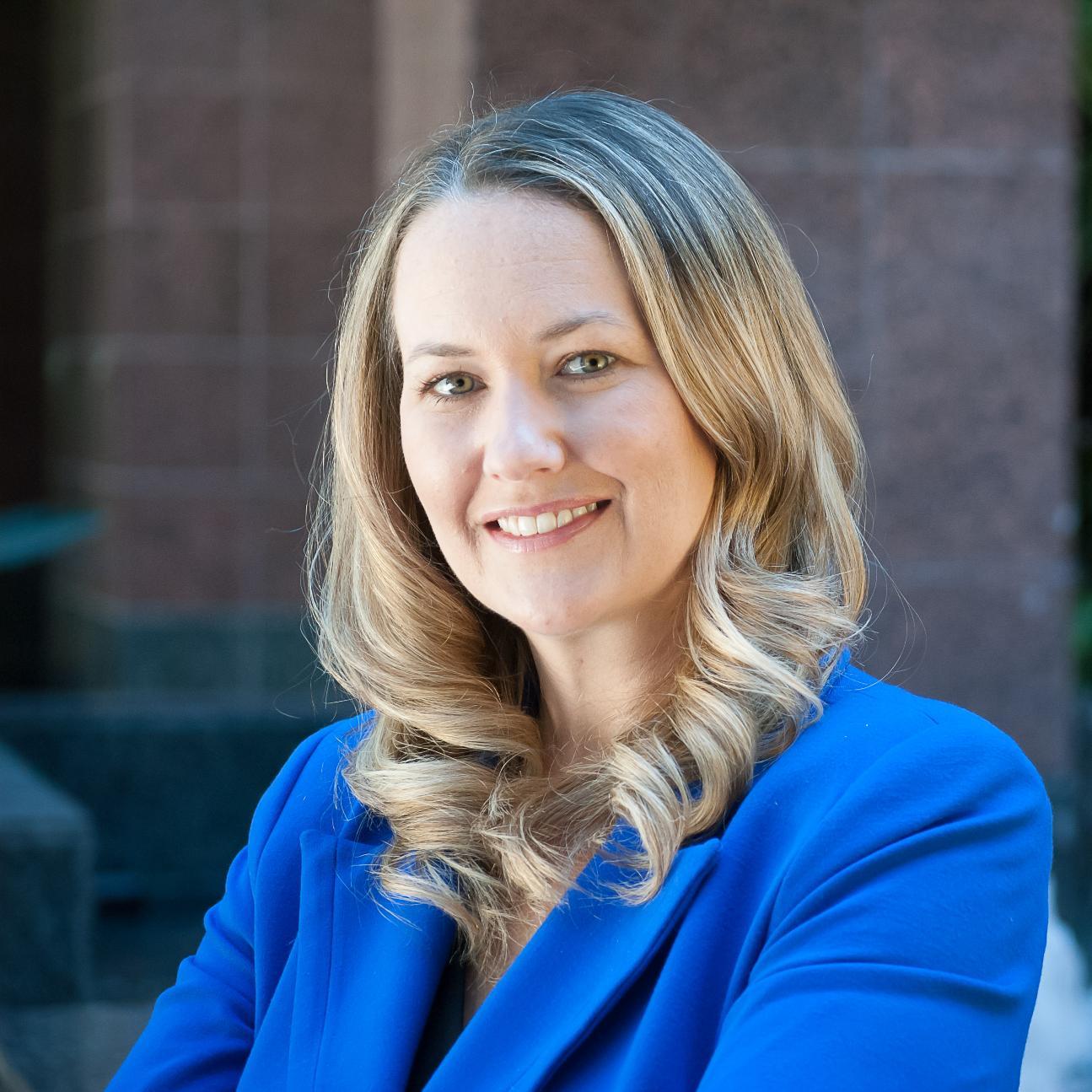 JHarrisEsq's profile picture. We are committed to providing you with top notch legal support.