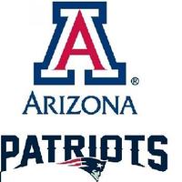 Jeff B (@cats_n_pats_fan) 's Twitter Profile Photo