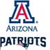 Jeff B (@cats_n_pats_fan) Twitter profile photo