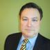 Dr. Bert (@drbertlindstrom) Twitter profile photo Dr. Bert (@drbertlindstrom) Twitter profile photo