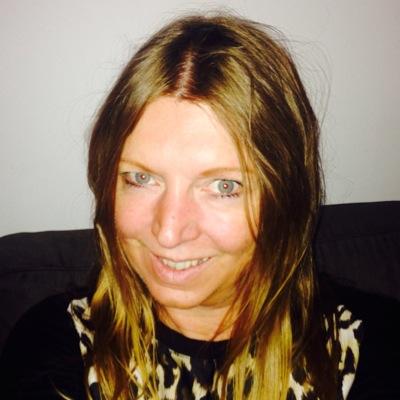 EMEA Marketing Director for Oracle + Dyn. DNS, Edge Services, IaaS