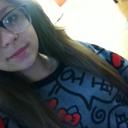 skyla bell - @skylassky - Twitter