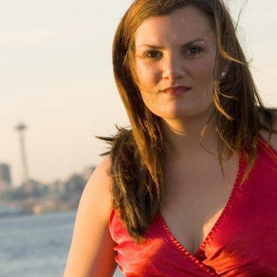 waaas, du bist immer noch single?? dann schnell zu http://t.co/Ws7oQWbd0w, deine super datingseite!