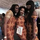 becky williams - @becky_jamaica - Twitter