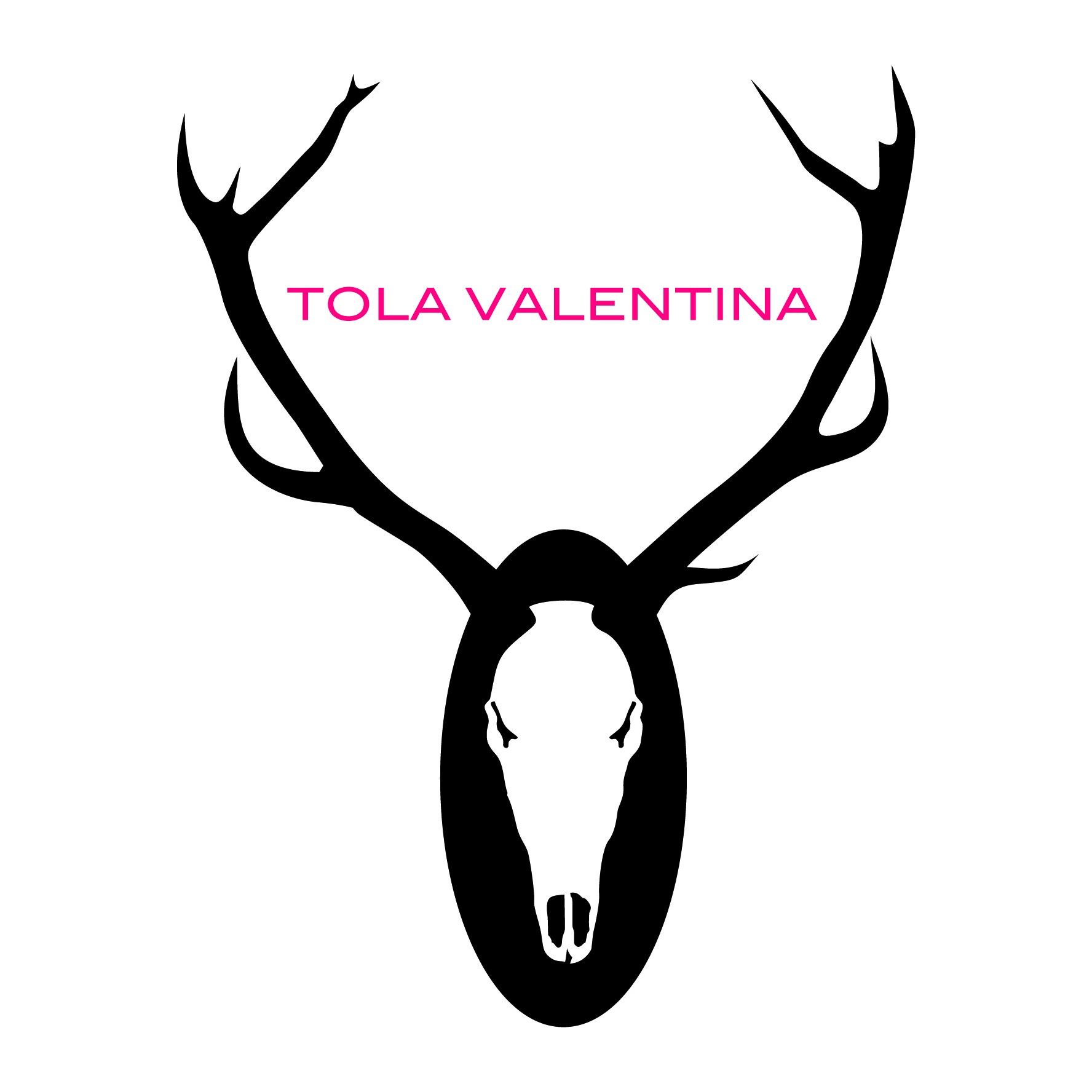 @DoSomontano Un vino con mucha personalidad. Bébeme a besos.                                                                   tolavalentinavino@gmail.com