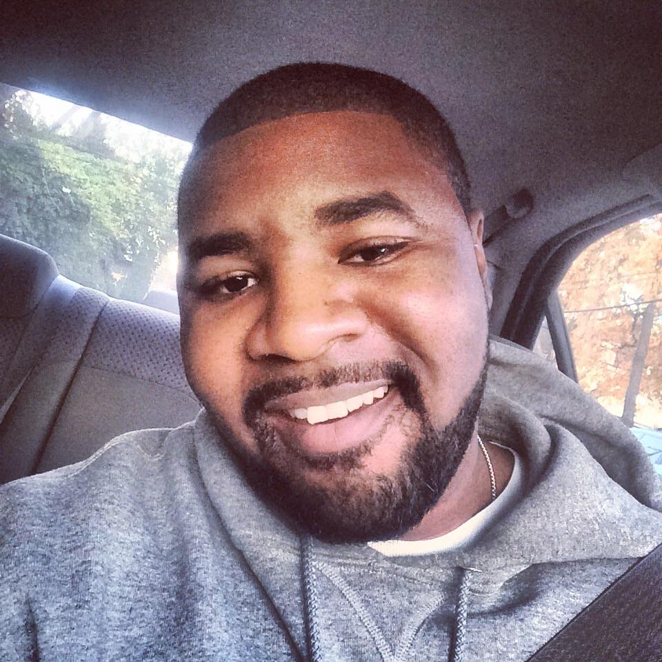 JoseTeTas's profile picture. Lemme see both of them thangs

Half man/Half Unicorn (the lower half)

Im not ur type, I'll only treat u right
Sanity is not my color