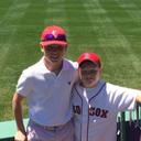 Donovan Hoffman - @Dhoffman2020 - Twitter