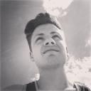 Eric Huebsch - @erchbsch - Twitter