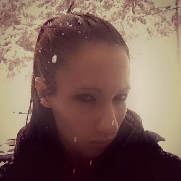 abettinelli1986's profile picture. LIVE.LOVE.LOSE.LEARN.LETGO