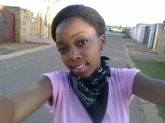 Thato20012603's profile picture. 