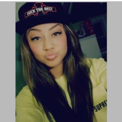 My name is jessie i love to meet new people but if you step out of line you will be seeing about me aha!