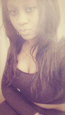 * Eriana's mommy ❤❤ . Young , Ambitious & Beautiful .