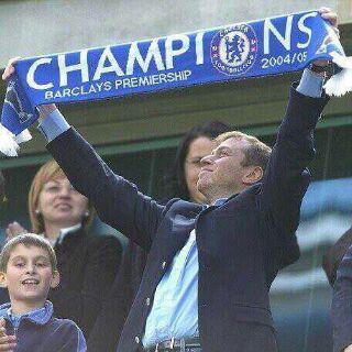 qkhaled_505's profile picture. اول خمسةةة ريتويت لهم نشر