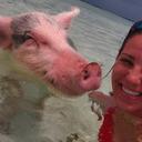 Brooke Minton - @bmint44 - Twitter