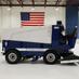 Jim the zamboni man (@damiano_james) Twitter profile photo Jim the zamboni man (@damiano_james) Twitter profile photo