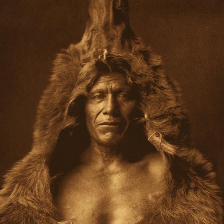 escapads's profile picture. For adventure dreamers. Gear & reviews, Trips & tricks, Vids & pics.