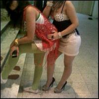 ? (@bd1d8d057cee452) Twitter profile photo