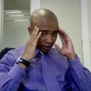 Mzi Nomxanya (@0147mzee) Twitter