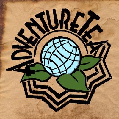 adventuretea's profile picture. A journey around the globe sourcing the best loose leaf tea from places you'd never expect! Are you ready for an adventure?