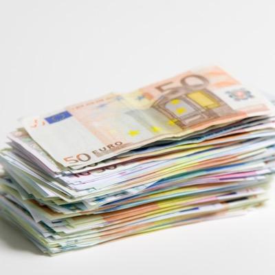 FDJFuck's profile picture. Prono fiable Follow pour faire du cash