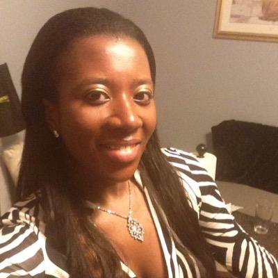 StylebyVal's profile picture. 