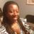 StylebyVal's profile image