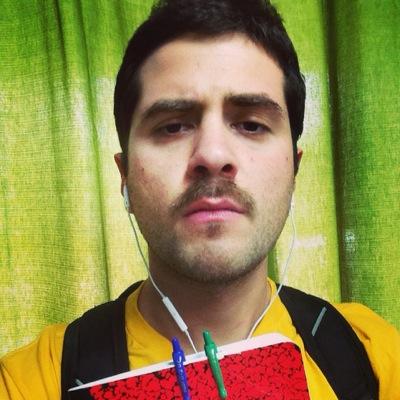 MrTijuanaWood's profile picture. | Robots | Movies | Tv | Future | Tijuana |  #MrTijuanaWood. | Contact info: Jacobjaketv@gmail.com