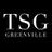 TSGGreenville's profile image