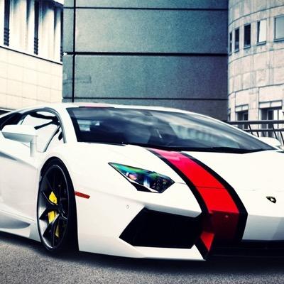 111ajg's profile picture. 