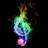 Contracarapro's profile image