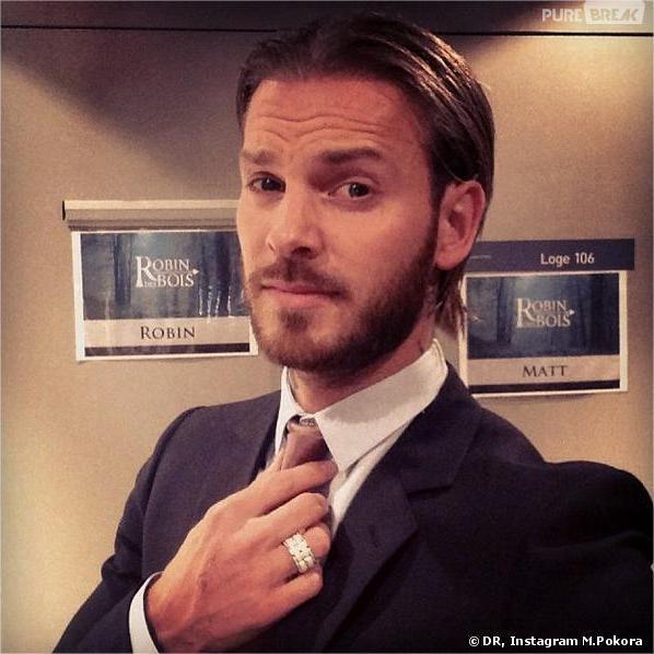 je m appelle Emeline,je suis étudiante,j'adore M pokora,mon rêve est de rencontrer mon idole m pokora 
instagram Laurent_emeline59
snapchat  emeline.laurent