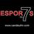 esports997's profile image