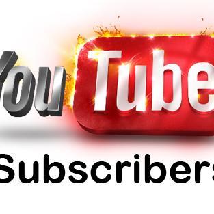Here at Youtube Promotions, we promote youtubers and sell high level promotions!