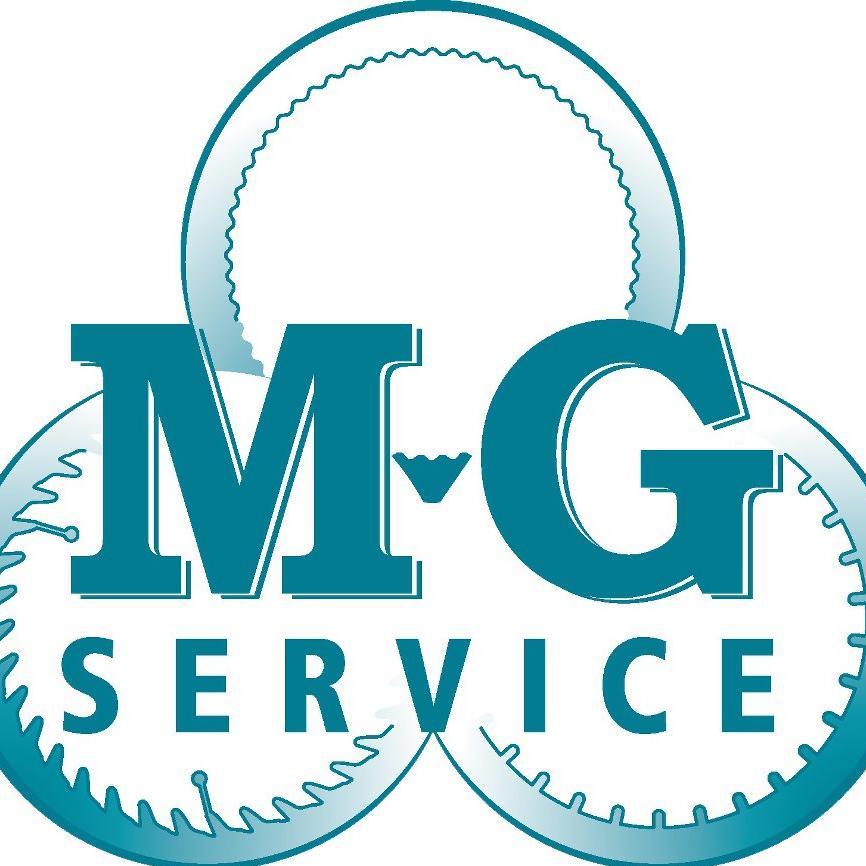 Technische Groothandel in Machines, gereedschappen, klimmaterialen, werkkleding voor in bouw, installatie en industrie. Service Center voor vele merken.
