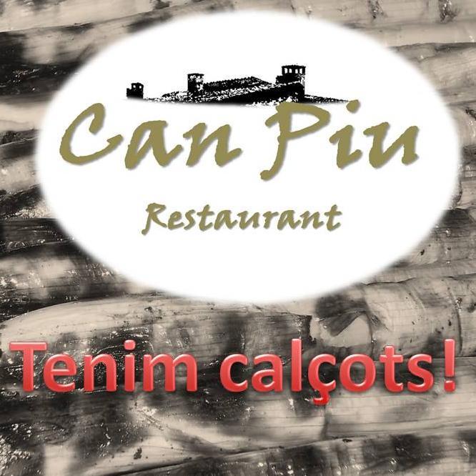 restaurant cuina catalana i de mercat. Hem començat la temporada de #calçots...