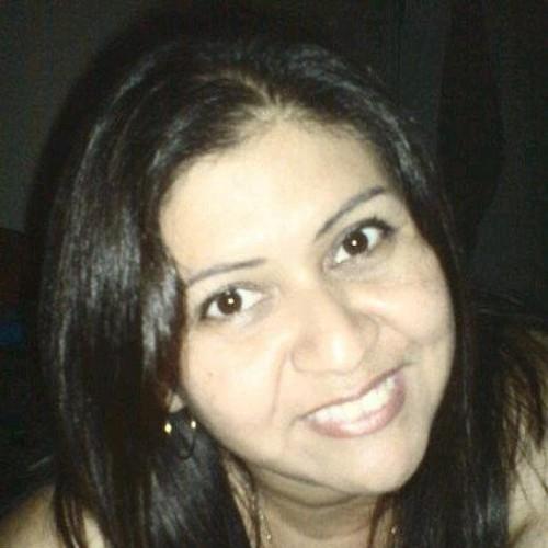 alvarado_viane's profile picture. 