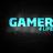Gamers4life