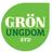 Grön Ungdom Syd