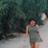 ChaarlouiseCook's profile image