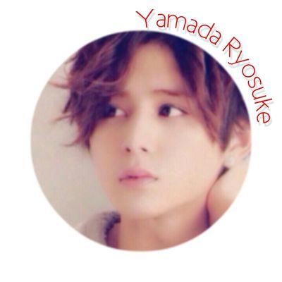 98Line 関西♧on率低め。⋆*✩⑅◡̈⃝*　Hey!Say!JUMP　Kis-My-Ft2大好き♩♪♬　　ぷり画像　　