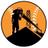 BayAreaSlaps1's profile image