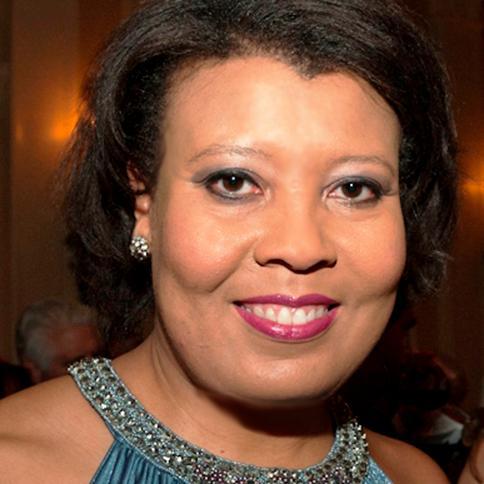 Cosmogirl359's profile picture. 