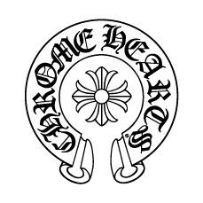 Chrome Hearts Chromeheartsusa Twitter Chrome Hearts Chromeheartsusa Twitter
