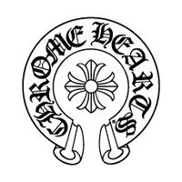 Chrome Hearts (@chromeheartsusa) 's Twitter Profile