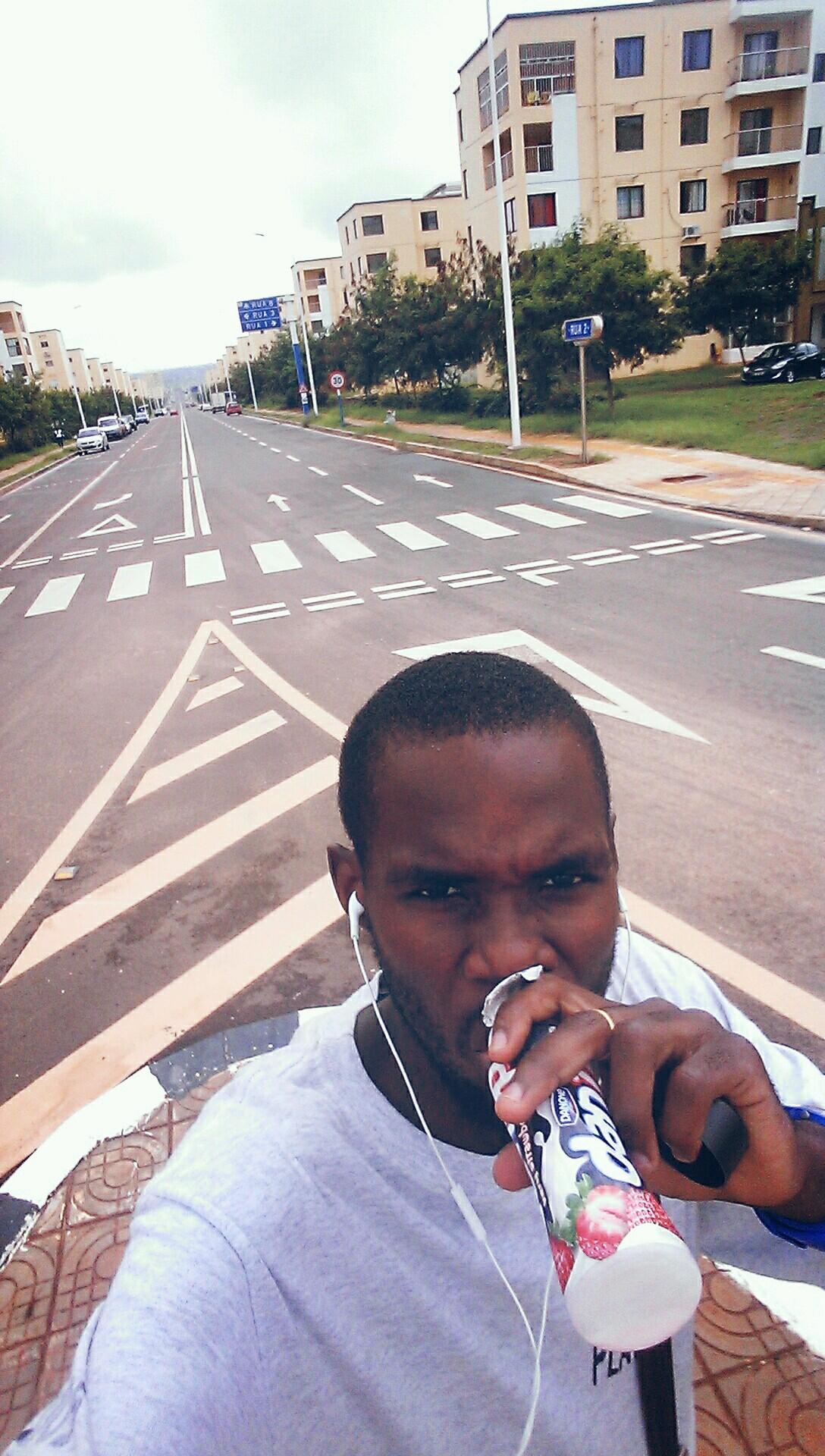 victorzbeuriz's profile picture. 