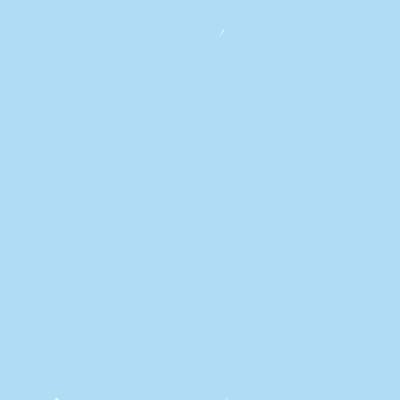 DM YOUR CONFESSIONS (boy groups only!)