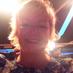 Kirsti Njåtun (@knjatun) Twitter profile photo
