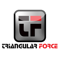 FotoactivSA's profile picture. Web design and development professional cms websites of all sizes. Let us design or develop your new or revamp your website at competitive prices that won't lea