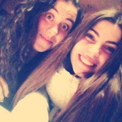 Instagram : neereeaa170