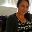 Laura Murabito Haven - @LauraHaven3 - Twitter